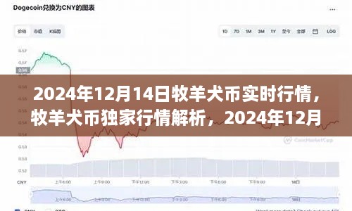 2024年12月14日牧羊犬币实时行情深度解析与独家行情洞察