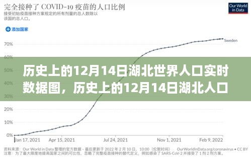 多维视角下的湖北人口实时数据图，历史上的12月14日观察与解析