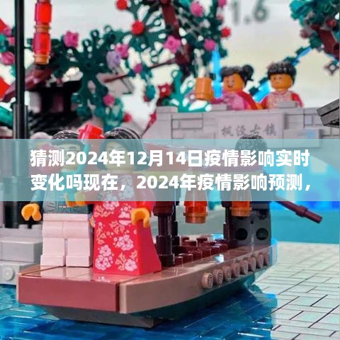 2024年疫情影响预测与实时变化分析，视角聚焦疫情影响实时变化及未来趋势