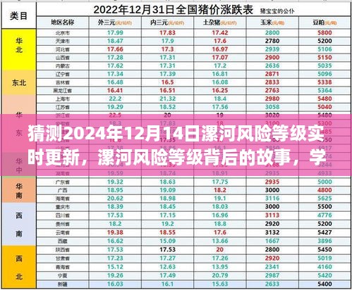 2024年12月15日 第2页