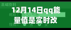 2024年12月16日 第5页