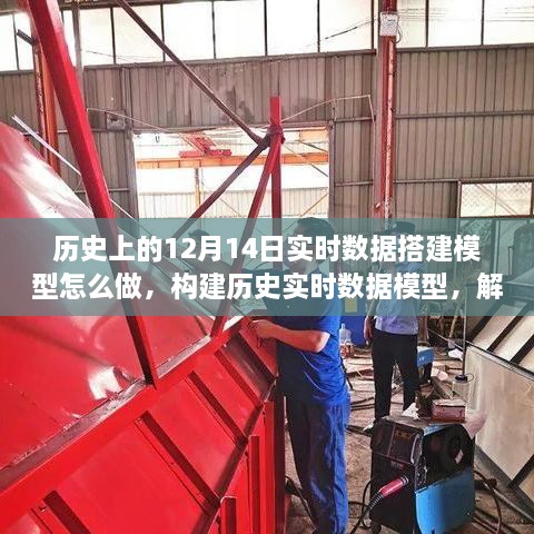 十二月十四日历史实时数据建模指南，搭建与解析数据模型