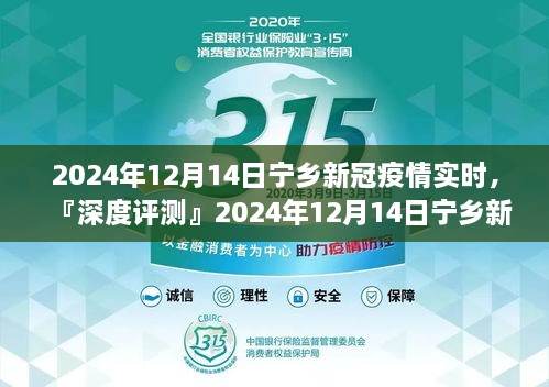 『深度解析』宁乡新冠疫情实时状况，特性、体验、竞品对比及用户群体分析报告（2024年12月14日）