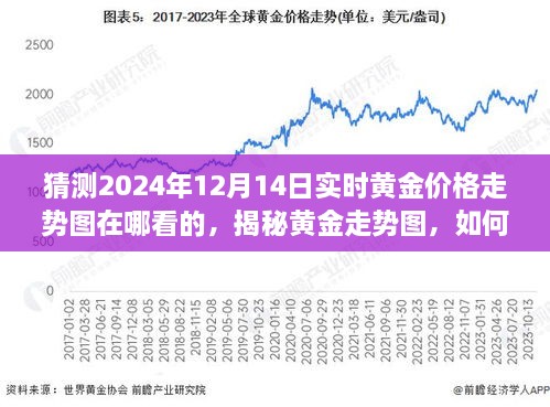 2024年12月17日 第7页