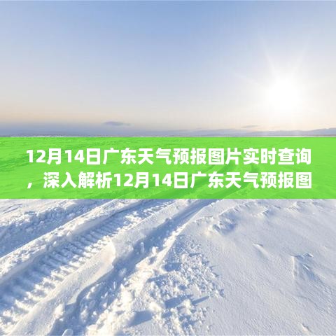 12月14日广东天气预报图片实时查询，特性、体验、竞品对比及用户群体深度解析