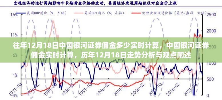 合作案例 第14页