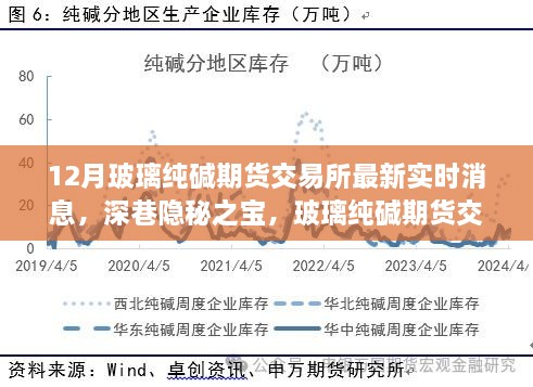 玻璃纯碱期货交易所最新动态揭秘，深巷隐秘小店独特魅力与实时消息更新