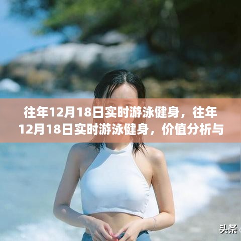 往年12月18日游泳健身活动回顾，价值分析与个人体验分享