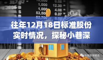 历年12月18日标准股份实时巡礼，小巷深处的宝藏探秘