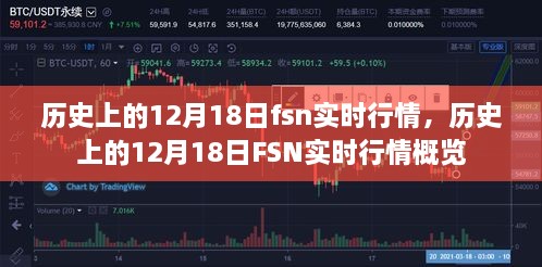 历史上的12月18日FSN实时行情回顾与概览