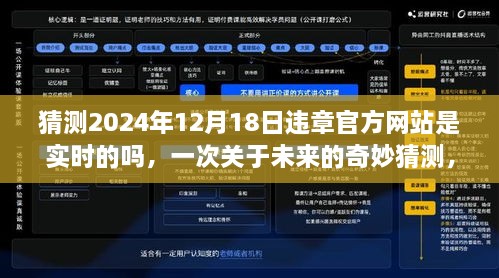 未来奇遇，关于2024年12月18日违章网站实时性与家的温暖猜想