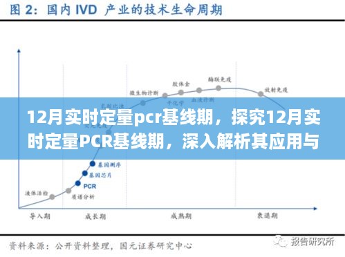 探究PCR基线期，揭秘PCR实时定量技术在12月的实际应用与争议