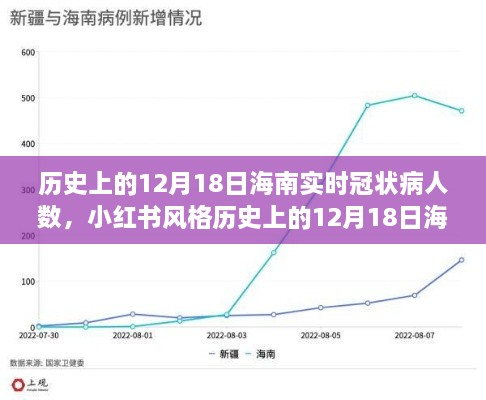 历史上的12月18日海南实时冠状病人数揭秘，小红书风格分享