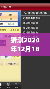 2024年12月20日 第2页