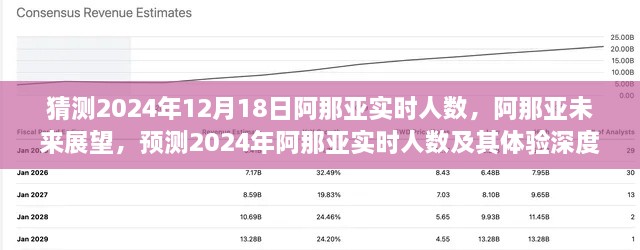 阿那亚未来展望，深度解析预测2024年实时人数与体验深度