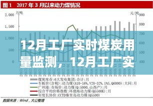 12月工厂实时煤炭用量监测，重要性、争议与探讨