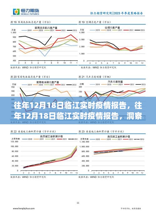 往年12月18日临江实时疫情报告深度洞察与解析