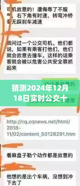 2024年12月21日 第7页