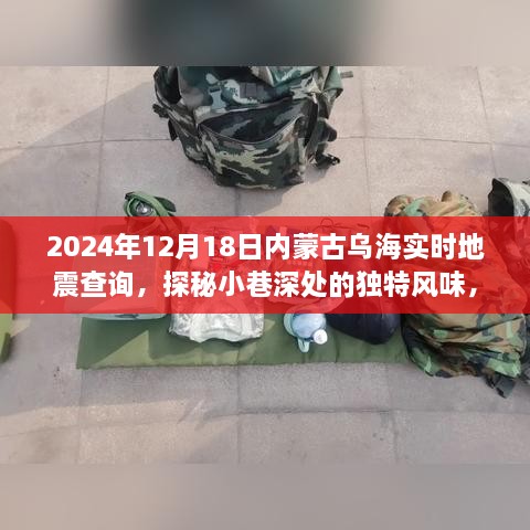 乌海地震查询与小巷深处的独特风味探索，一家特色小店的探秘之旅