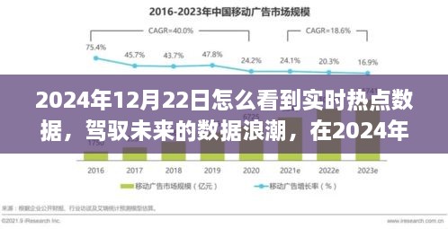 洞察未来，2024年12月22日实时热点数据深度解析与趋势洞察