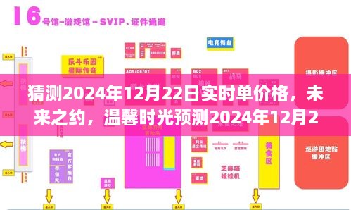 未来之约，温馨时光预测2024年12月22日实时单价格与小奇迹的日常奇迹时刻