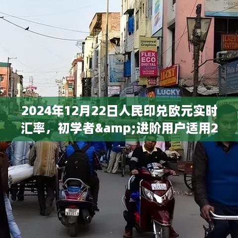 初学者与进阶用户适用的2024年12月22日人民币兑换欧元实时汇率查询全攻略