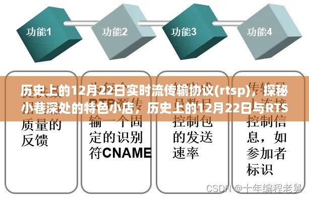 历史上的12月22日与RTSP协议的奇妙之旅，小巷深处的特色小店探秘之旅