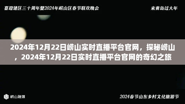 2024年12月25日 第14页