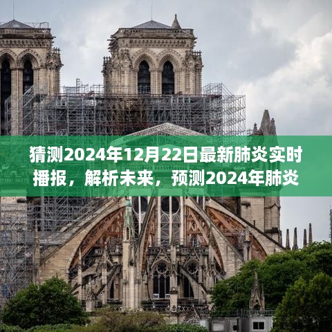 2024年最新肺炎实时播报预测与观点探讨，解析未来趋势