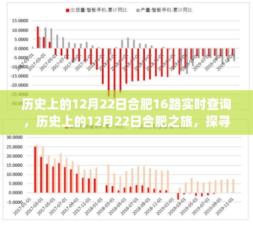 探寻合肥自然美景之旅，历史上的12月22日合肥之旅及实时公交查询之路寻找内心平静