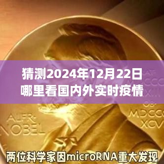 探秘小巷深处的疫情观察驿站，揭秘全球疫情速览，预测2024年疫情动态分析！