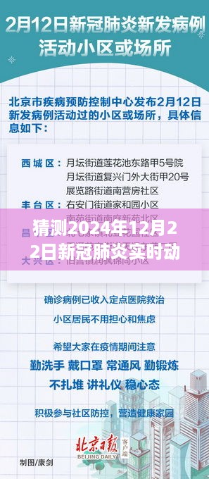 2024年12月张家口新冠肺炎实时动态，穿越自然秘境，探寻疫情后的宁静与微笑