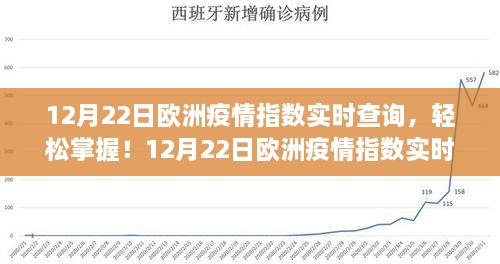 12月22日欧洲疫情指数实时查询步骤指南，轻松掌握最新疫情动态