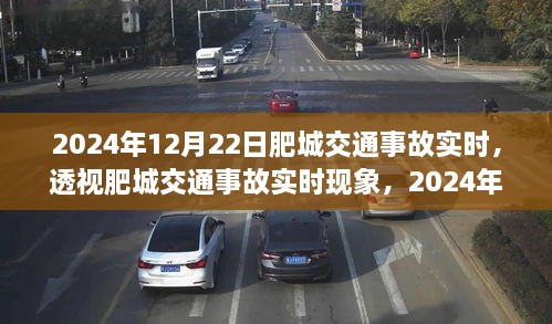 透视肥城交通事故实时现象，以2024年12月22日为视角