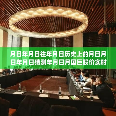 追寻自然美景与内心宁静，历史股价实时追踪与时光穿越之旅