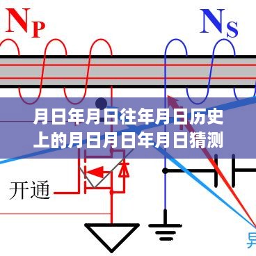 时光穿梭者全新智能日月年历，掌控实时电流动态，开启未来生活新纪元