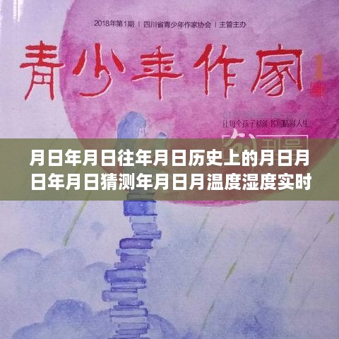 智能时空监控仪，见证历史变迁，实时监测时空环境与温湿度，体验智能生活新纪元。