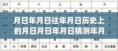 全面解读第9号台风，实时情况、特性、竞品对比与用户体验体验评测报告