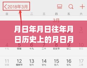 炼胶机发展历史与实时报价探讨，从过去到未来的开放式炼胶机发展展望