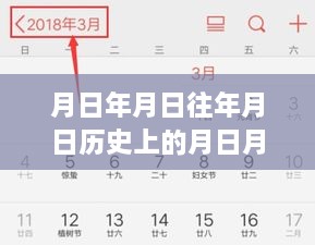 月日月历史与热轧价格实时动态分析，深度探讨市场动态与未来趋势预测