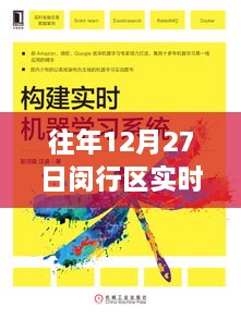 历年12月27日闵行区实时降水量背后的励志故事，逆风破浪，雨中学习之旅