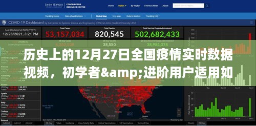 历史上的12月27日全国疫情实时数据视频回顾，适合初学者与进阶用户的观看指南