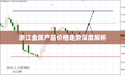 浙江金属产品价格走势深度解析