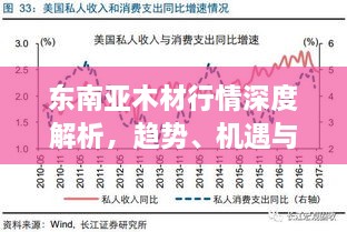 东南亚木材行情深度解析，趋势、机遇与挑战