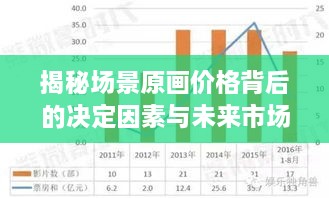 揭秘场景原画价格背后的决定因素与未来市场趋势展望