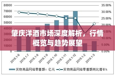 肇庆洋酒市场深度解析，行情概览与趋势展望