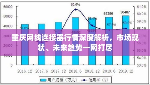 重庆网线连接器行情深度解析，市场现状、未来趋势一网打尽