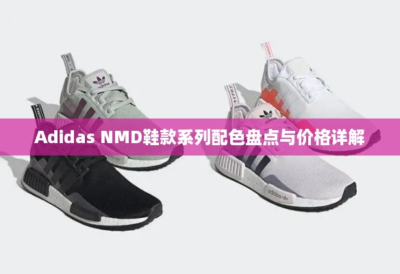 Adidas NMD鞋款系列配色盘点与价格详解