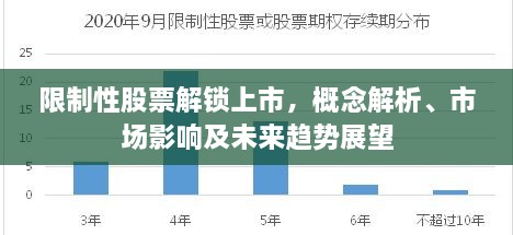 限制性股票解锁上市，概念解析、市场影响及未来趋势展望