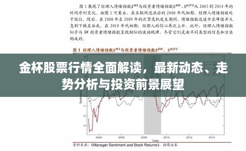 金杯股票行情全面解读，最新动态、走势分析与投资前景展望